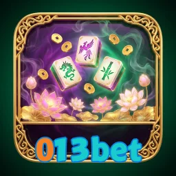 013bet