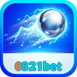 0821bet