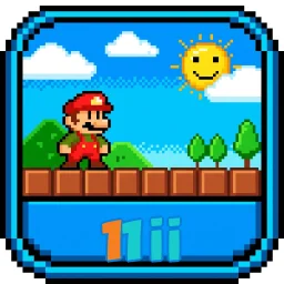 11ii