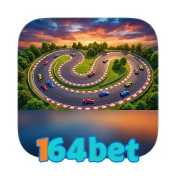 164bet