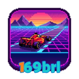 169brl