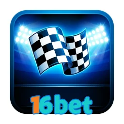 16bet