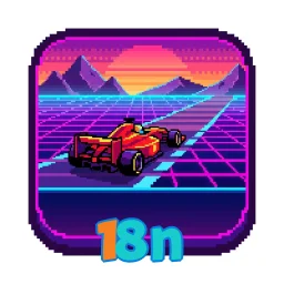 18n