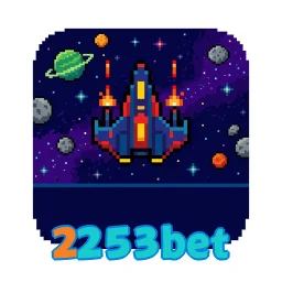2253bet