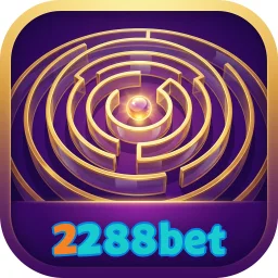 2288bet