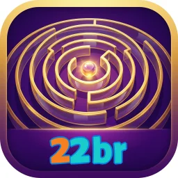 22br