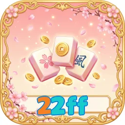 22ff