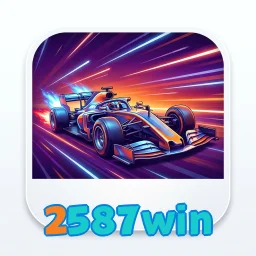 2587win