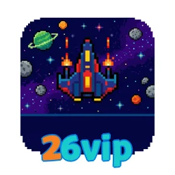 26vip