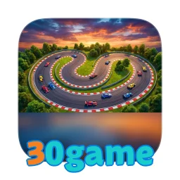 30game