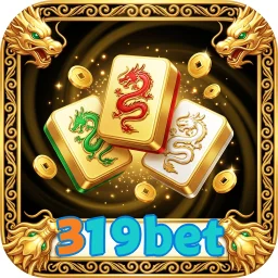 319bet