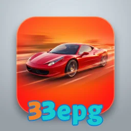 33epg