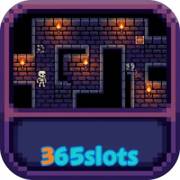 365slots
