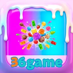 36game