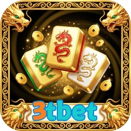3tbet