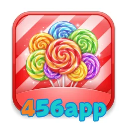 456app