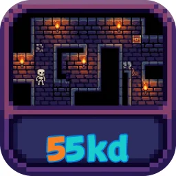55kd