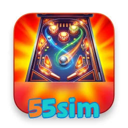 55sim