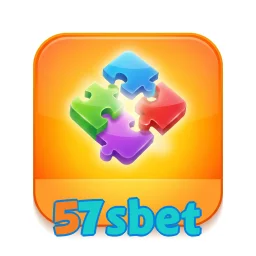 57sbet