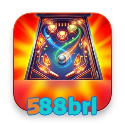588brl