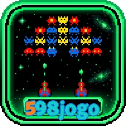 598jogo