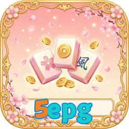 5epg