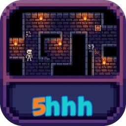 5hhh