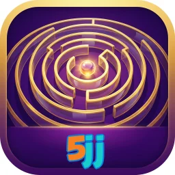 5jj