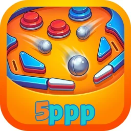 5ppp