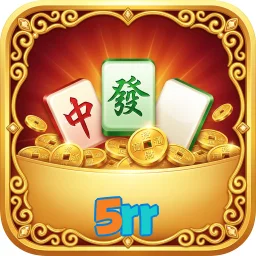 5rr