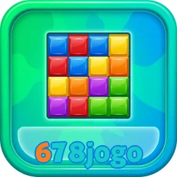 678jogo