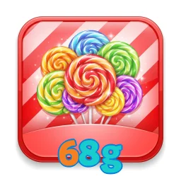 68g