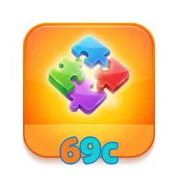 69c