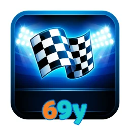 69y