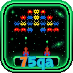 75qa