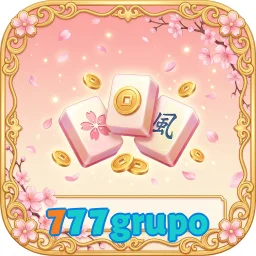 777grupo