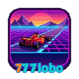 777lobo