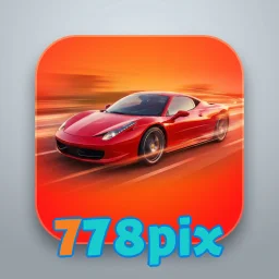 778pix