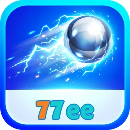 77ee
