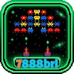 7888brl