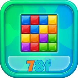 78f