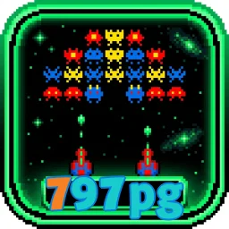 797pg