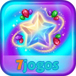 7jogos
