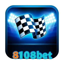 8108bet