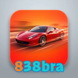 838bra
