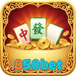 850bet