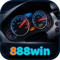 888win