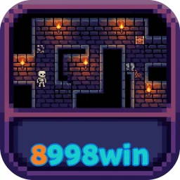 8998win