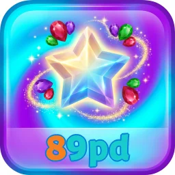 89pd