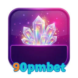 90pmbet